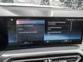 BMW 330 e M-Sport ACC+HUD+MEM+HIFI+LED Schwarz - thumbnail 12