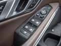 BMW 330 e M-Sport ACC+HUD+MEM+HIFI+LED Schwarz - thumbnail 19