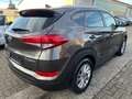 Hyundai TUCSON Trend 2WD - thumbnail 6