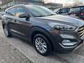 Hyundai TUCSON Trend 2WD - thumbnail 2