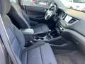 Hyundai TUCSON Trend 2WD - thumbnail 8