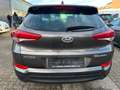 Hyundai TUCSON Trend 2WD - thumbnail 5