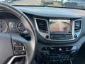 Hyundai TUCSON Trend 2WD - thumbnail 9