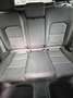 Volkswagen Passat Variant Comfortline BMT/Start-Stopp Schwarz - thumbnail 8