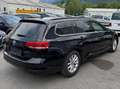 Volkswagen Passat Variant Comfortline BMT/Start-Stopp Schwarz - thumbnail 4