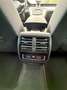 Volkswagen Passat Variant Comfortline BMT/Start-Stopp Schwarz - thumbnail 15