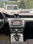 Volkswagen Passat Variant Comfortline BMT/Start-Stopp Schwarz - thumbnail 13