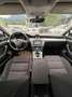 Volkswagen Passat Variant Comfortline BMT/Start-Stopp Schwarz - thumbnail 9