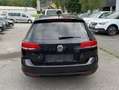 Volkswagen Passat Variant Comfortline BMT/Start-Stopp Schwarz - thumbnail 5