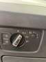 Volkswagen Passat Variant Comfortline BMT/Start-Stopp Schwarz - thumbnail 16