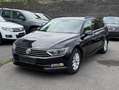 Volkswagen Passat Variant Comfortline BMT/Start-Stopp Schwarz - thumbnail 3