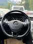 Volkswagen Passat Variant Comfortline BMT/Start-Stopp Schwarz - thumbnail 10