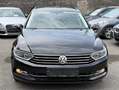 Volkswagen Passat Variant Comfortline BMT/Start-Stopp Schwarz - thumbnail 2