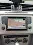 Volkswagen Passat Variant Comfortline BMT/Start-Stopp Schwarz - thumbnail 12