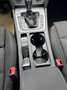 Volkswagen Passat Variant Comfortline BMT/Start-Stopp Schwarz - thumbnail 11
