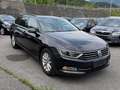 Volkswagen Passat Variant Comfortline BMT/Start-Stopp Schwarz - thumbnail 1