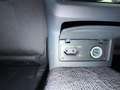 Volkswagen Passat Variant Comfortline BMT/Start-Stopp Schwarz - thumbnail 14