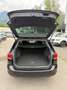 Volkswagen Passat Variant Comfortline BMT/Start-Stopp Schwarz - thumbnail 7