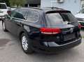 Volkswagen Passat Variant Comfortline BMT/Start-Stopp Schwarz - thumbnail 6