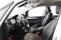 BMW 216 216 i Advantage*7-Sitze*LED*Kamera*Leder*DAB Blanc - thumbnail 11