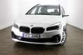 BMW 216 216 i Advantage*7-Sitze*LED*Kamera*Leder*DAB Blanc - thumbnail 1