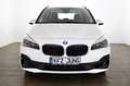 BMW 216 216 i Advantage*7-Sitze*LED*Kamera*Leder*DAB Blanc - thumbnail 3