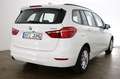 BMW 216 216 i Advantage*7-Sitze*LED*Kamera*Leder*DAB Blanc - thumbnail 8