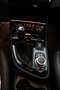 BMW 216 216 i Advantage*7-Sitze*LED*Kamera*Leder*DAB Blanc - thumbnail 15