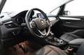 BMW 216 216 i Advantage*7-Sitze*LED*Kamera*Leder*DAB Blanc - thumbnail 9