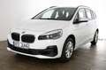 BMW 216 216 i Advantage*7-Sitze*LED*Kamera*Leder*DAB Blanc - thumbnail 5