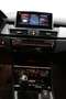 BMW 216 216 i Advantage*7-Sitze*LED*Kamera*Leder*DAB Blanc - thumbnail 16