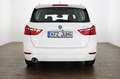 BMW 216 216 i Advantage*7-Sitze*LED*Kamera*Leder*DAB Blanc - thumbnail 6