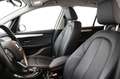 BMW 216 216 i Advantage*7-Sitze*LED*Kamera*Leder*DAB Blanc - thumbnail 14