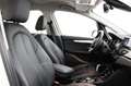 BMW 216 216 i Advantage*7-Sitze*LED*Kamera*Leder*DAB Blanc - thumbnail 13
