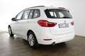 BMW 216 216 i Advantage*7-Sitze*LED*Kamera*Leder*DAB Blanc - thumbnail 7