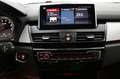 BMW 216 216 i Advantage*7-Sitze*LED*Kamera*Leder*DAB Blanc - thumbnail 10