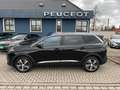 Peugeot 5008 5008 Allure Pack +Navi+Rückfahrkamera+LED+7Sitze Black - thumbnail 5