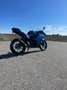 Suzuki GSX-R 125 Akrapovic Blue - thumbnail 1