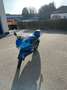 Suzuki GSX-R 125 Akrapovic Blauw - thumbnail 6