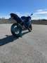 Suzuki GSX-R 125 Akrapovic Blue - thumbnail 2