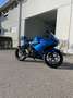 Suzuki GSX-R 125 Akrapovic Bleu - thumbnail 4