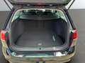 Volkswagen Golf Variant 1.0 TSI IQ.DRIVE AHK ACC Navi APP Schwarz - thumbnail 17