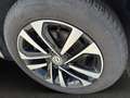 Volkswagen Golf Variant 1.0 TSI IQ.DRIVE AHK ACC Navi APP Schwarz - thumbnail 18