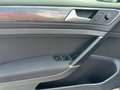 Volkswagen Golf Variant 1.0 TSI IQ.DRIVE AHK ACC Navi APP Schwarz - thumbnail 8