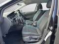 Volkswagen Golf Variant 1.0 TSI IQ.DRIVE AHK ACC Navi APP Schwarz - thumbnail 9