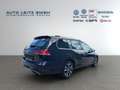 Volkswagen Golf Variant 1.0 TSI IQ.DRIVE AHK ACC Navi APP Schwarz - thumbnail 6