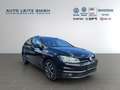 Volkswagen Golf Variant 1.0 TSI IQ.DRIVE AHK ACC Navi APP Schwarz - thumbnail 7
