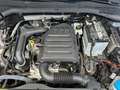 Volkswagen Golf Variant 1.0 TSI IQ.DRIVE AHK ACC Navi APP Schwarz - thumbnail 19