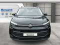 Volkswagen Tiguan 1.5 eTSI Pano AHK Navi LED Plus ACC 18" Schwarz - thumbnail 4