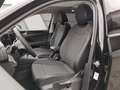 Volkswagen Tiguan 1.5 eTSI Pano AHK Navi LED Plus ACC 18" Schwarz - thumbnail 7